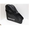Image 1 : REVO SAC À PATINS DE HOCKEY
