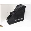 Image 2 : REVO SAC À PATINS DE HOCKEY