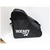 Image 1 : HOCKEY PLUS SAC À PATINS DE HOCKEY