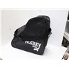 Image 2 : HOCKEY PLUS SAC À PATINS DE HOCKEY