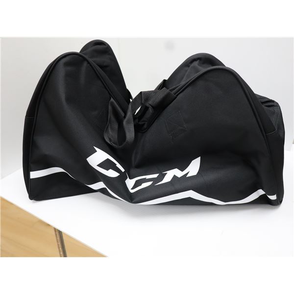 CCM HOCKEY SAC 24"