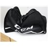 Image 1 : CCM HOCKEY SAC 24"