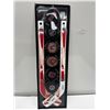 Image 1 : NHL JEU DE MINI-HOCKEY -CALGARY FLAMES