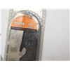 Image 3 : LOT DE 4 LAMES DE PATINS ASSORTIS