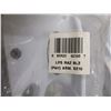 Image 2 : LOT DE 5 LPS RAZOR BLADZ PORTE-LAMES AVEC LAME ASSORTIS