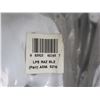 Image 2 : LOT DE 5 LPS RAZOR BLADZ PORTE-LAMES AVEC LAME ASSORTIS