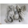 Image 1 : LOT DE 5 PORTE-LAMES AVEC LAME ASSORTIS