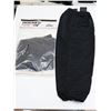 Image 1 : HOCKEY PLUS BAS DE HOCKEY 26" INTER -NOIR