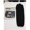 Image 1 : HOCKEY PLUS BAS DE HOCKEY 21" ENFANT -6-BLANC, 2-NOIR
