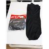 Image 1 : CCM BAS DE HOCKEY 24" JUNIOR -NOIR