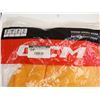 Image 2 : CCM BAS DE HOCKEY 30" SENIOR -ORANGE