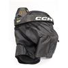 Image 2 : CCM XF SENIOR PETIT CULOTTES DE HOCKEY -NOIR