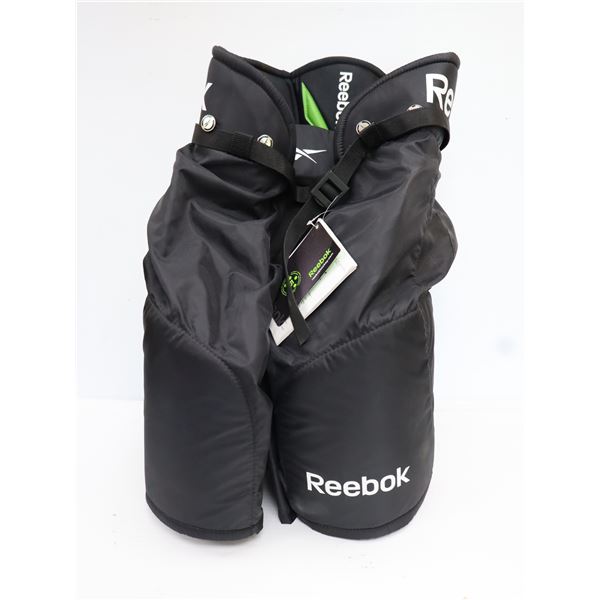 REEBOK JUNIOR GRAND CULOTTES DE HOCKEY