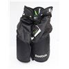 Image 1 : REEBOK JUNIOR GRAND CULOTTES DE HOCKEY