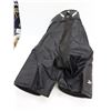Image 2 : REEBOK JUNIOR GRAND CULOTTES DE HOCKEY