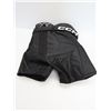 Image 2 : CCM NEXT JUNIOR PETIT CULOTTES DE HOCKEY -NOIR