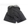 Image 2 : CCM NEXT23 ENFANT PETIT CULOTTES DE HOCKEY -NOIR