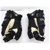 Image 2 : SHERWOOD GANTS DE HOCKEY SENIOR -13"