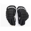 Image 1 : SHERWOOD GANTS DE HOCKEY SENIOR -12"