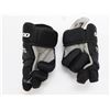 Image 2 : SHERWOOD GANTS DE HOCKEY SENIOR -12"