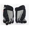 Image 2 : DEKADENCE GANTS DE HOCKEY SENIOR -14"