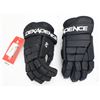 Image 1 : DEKADENCE GANTS DE HOCKEY SENIOR -13"