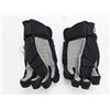 Image 2 : DEKADENCE GANTS DE HOCKEY SENIOR -13"