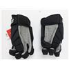 Image 2 : DEKADENCE GANTS DE HOCKEY SENIOR -12"