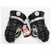 Image 1 : MAVERIK GANTS DE CROSSE -MOYEN 12"