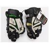 Image 2 : MAVERIK GANTS DE CROSSE -MOYEN 12"