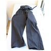 Image 2 : CCM PANTALON DE PROTECTION D’ARBITRE SENIOR MED