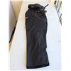 Image 3 : CCM PANTALON DE PROTECTION D’ARBITRE SENIOR MED