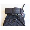 Image 4 : CCM PANTALON DE PROTECTION D’ARBITRE SENIOR MED