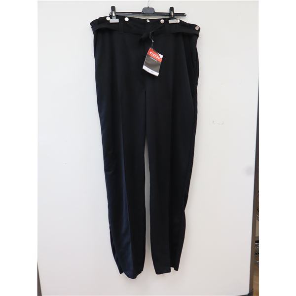 CCM PANTALON D’ARBITRE SENIOR -XL