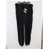 Image 1 : CCM PANTALON D’ARBITRE SENIOR -XL
