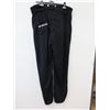 Image 2 : CCM PANTALON D’ARBITRE SENIOR -XL