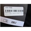 Image 3 : CCM PANTALON D’ARBITRE SENIOR -XL
