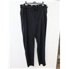 Image 1 : CCM PANTALON D’ARBITRE SENIOR -XL