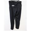 Image 2 : CCM PANTALON D’ARBITRE SENIOR -XL