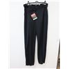 Image 1 : CCM PANTALON D’ARBITRE SENIOR -LRG