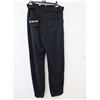 Image 2 : CCM PANTALON D’ARBITRE SENIOR -LRG