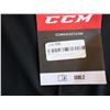 Image 3 : CCM PANTALON D’ARBITRE SENIOR -LRG