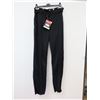 Image 1 : CCM PANTALON D’ARBITRE SENIOR -MED