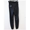 Image 2 : CCM PANTALON D’ARBITRE SENIOR -MED
