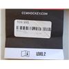 Image 3 : CCM PANTALON D’ARBITRE SENIOR -MED