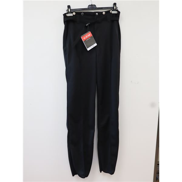 CCM PANTALON D’ARBITRE SENIOR -SM