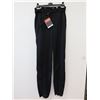 Image 1 : CCM PANTALON D’ARBITRE SENIOR -SM
