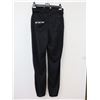 Image 2 : CCM PANTALON D’ARBITRE SENIOR -SM