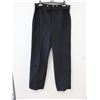 Image 1 : CCM PANTALON DE PATINAGE SENIOR -LRG (34"-36")