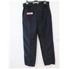 Image 2 : CCM PANTALON DE PATINAGE SENIOR -LRG (34"-36")